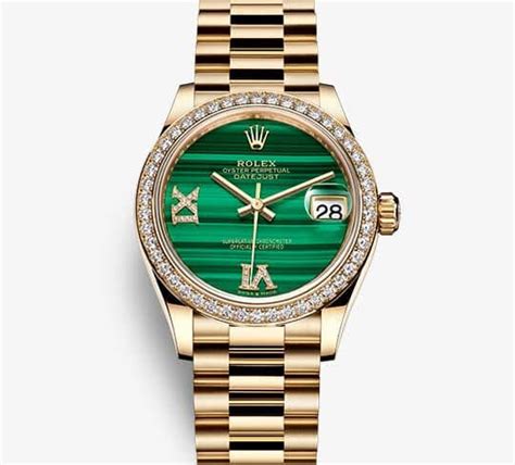 rolex via d'azeglio bologna|Official Rolex Website.